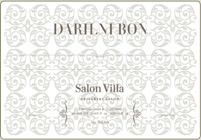 Darilni bon