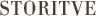 Storitve